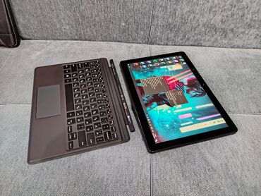 mi pad 5 чехол: Ноутбук, Dell, 16 ГБ ОЗУ, Intel Core i5, 12.5 ", Для работы, учебы, память SSD