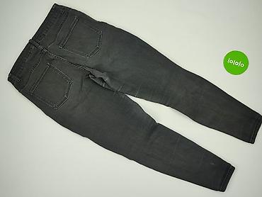 28: Denim Co, Jeansy damskie, rozmiar M — 3