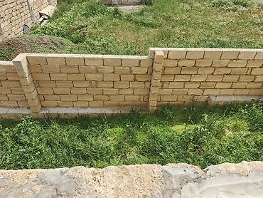 xacmazda ev: 6 otaqlı, 156 kv. m, Kredit yoxdur, Təmirsiz — 4