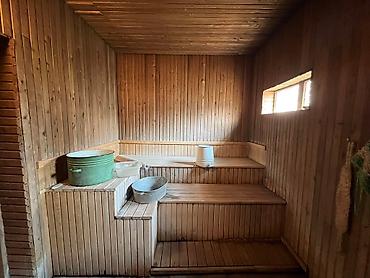 Продажа коттеджей и домов: Продается 2х этажный особняк из 10комнат 330м2, по ул. Шаумяна, на — 28