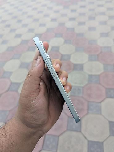 msi katana: Poco X8 Pro, Б/у, 512 ГБ, цвет - Белый, 2 SIM — 4