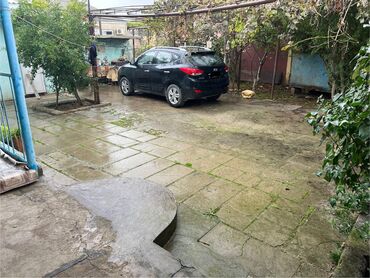 Həyət evləri və villaların satışı: 6 otaqlı, 114 kv. m, Kredit yoxdur, Orta təmir -da lalafo.az — 15 Həyət evləri və villaların satışı: 6 otaqlı, 114 kv. m, Kredit yoxdur, Orta təmir — 15