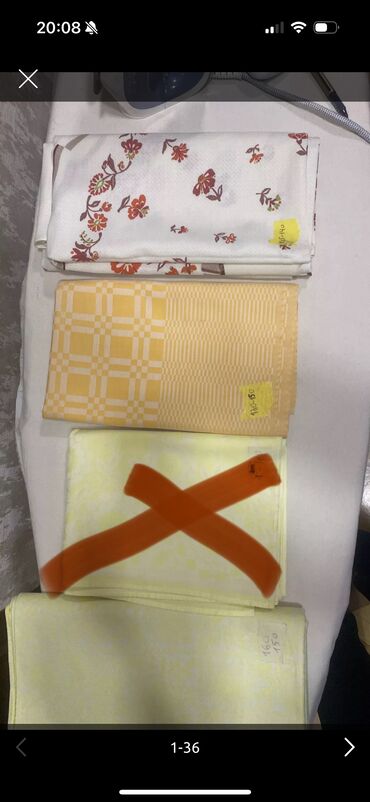 Süfrələr: Yeni Süfrə — 37