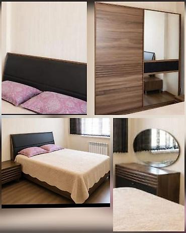 gala genova: *770₼ YATAQ mebeli :-TƏCİLİ SATILIR*‼️ Turkiyenindi Gala mobilya demək — 1