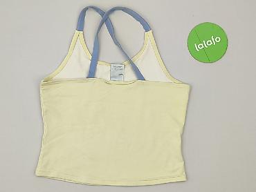 igen: Nike, Top damski, rozmiar S — 3