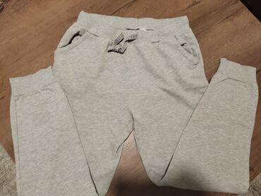 guess trenerke: Bundle: Tracksuits, For boys, age: 12-13 years