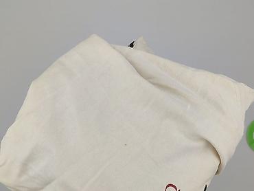 kozaki pull and bear: Koszulka dla mężczyzn, rozmiar XL — 5