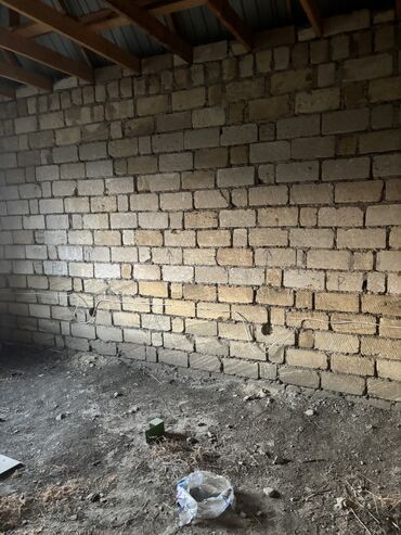 Laminat: Ünvan:Göygöl rayon Nadil kəndi Gəncə aeroportunun yaxınlıgı Sənədləri — 17