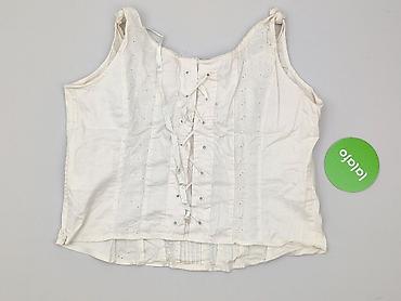 hi mountain: Marks & Spencer, Top damski, rozmiar 3XL — 3