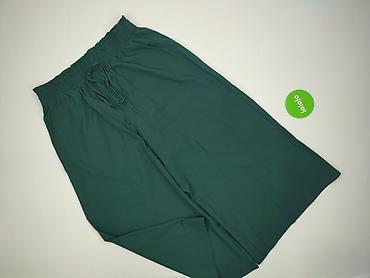 buty intersport: Spodnie materiałowe damskie, rozmiar XL — 2
