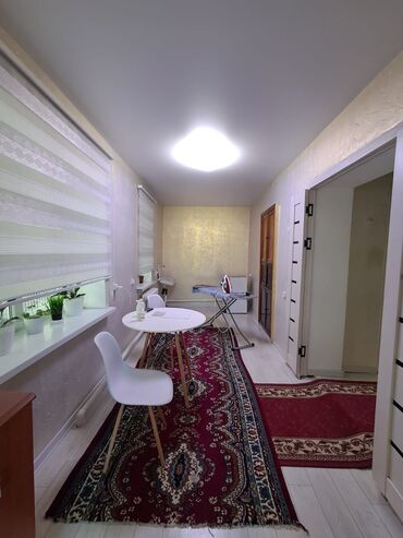 Продажа домов: Дом, 111 м², 5 комнат, Агентство недвижимости, Старый ремонт — 10