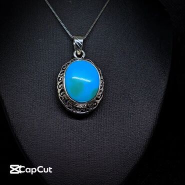 tək qaş uzuk: Kulon