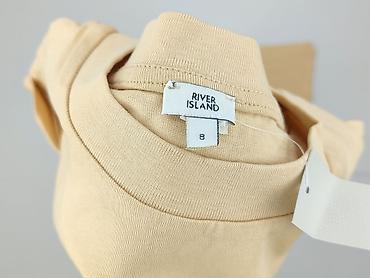 marcola pl: River Island, Sukienka damska, rozmiar XS — 4