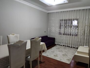 однокомнатная квартира в баку: 🏠 Kirayə verilir: 3 otaqlı təmirli mənzil 📍 Ünvan: 7-ci mikrorayon
