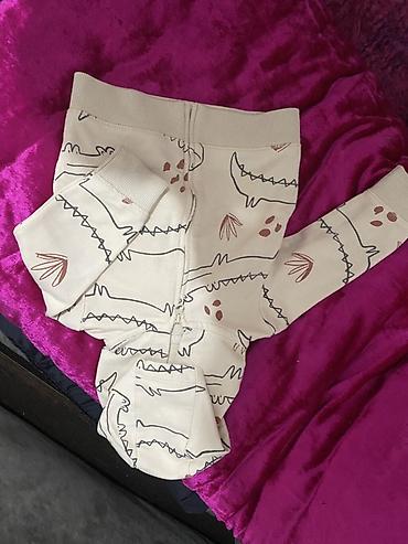 Боди: Боди — 39