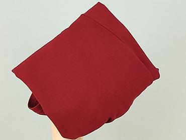 pull on skirts: Shein, Spódnica damska, rozmiar XL — 6