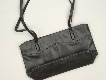 Handbag, condition - Very good