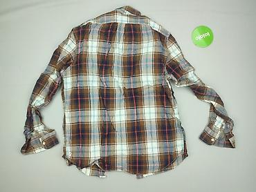 fox flexair: Old Navy, Koszulа dla mężczyzn, rozmiar S — 3