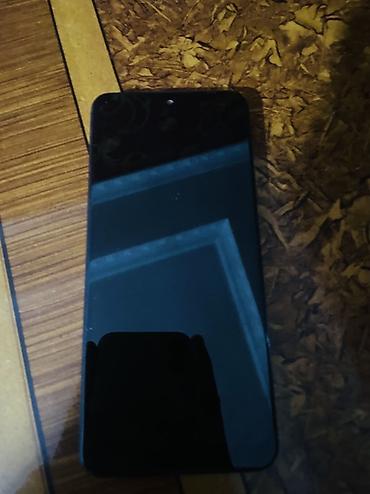 Elektronika: Redmi Note 12, 128 GB, rəng - Mavi, Sensor — 2