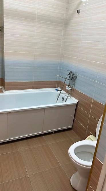 инвестировать: 1 комната, 57 м², Золотой квадрат Элитка, 3 этаж — 3