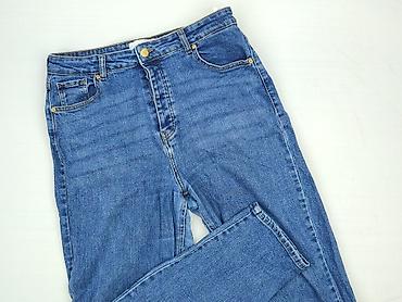 agolde jeans: Reserved, Jeansy damskie, rozmiar XL — 1