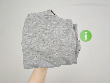 nike bluzki: SZACHOWNICA, T-shirt damski, rozmiar S — 5