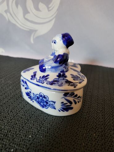 Figure: Figura, bоја - Šareno, Novo — 6