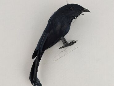 Figurine, condition - Perfect