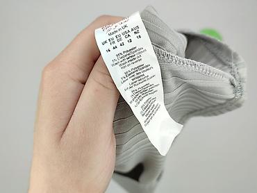 but s botki: Boohoo, Top damski, rozmiar XL — 5