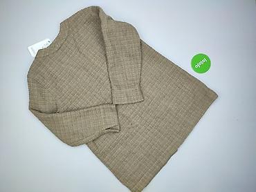 taranko pl: Salko, Kardigan damski, rozmiar 3XL — 3