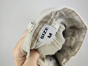 jeans always: Jeansy damskie, rozmiar M — 4