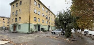 Помещения свободного назначения: Продается (для бизнеса)Помещение на первом этаже кирпичного дома — 2