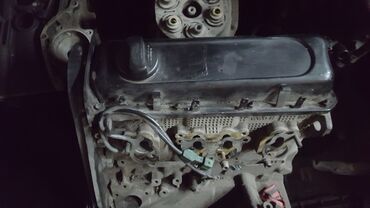 нексия 1 6: Audi A4от двигатель 1.6 бензин Volkswagen1996год привозной в Германии