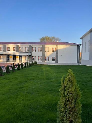 садовники: Посев газона по доступной цене!! Работаем под ключ гарантия качества — 5