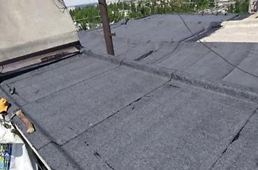 Кровля крыши: Кровля крыши | Монтаж, Демонтаж, Для прогревания Больше 6 лет опыта — 7