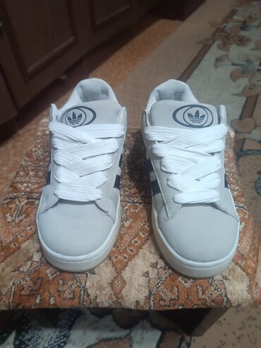 disaar шампунь краска как пользоваться: Adidas оригинал б/у в отличном состоянии без трещин и потёртостей