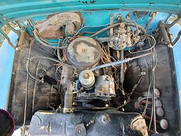 Грузовики: Грузовик, Б/у at lalafo.kg — 9 Грузовики: Грузовик, Б/у — 9