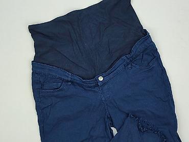 bugjo jeans: Bpc bonprix collection, Jeansy damskie, rozmiar XL — 1