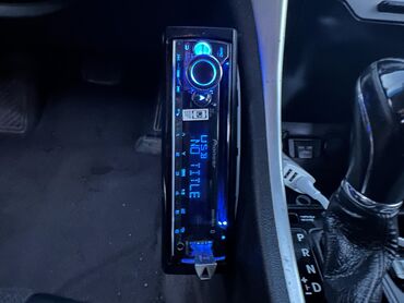 диски на авто bbs: Avtomobil nömrələri üçün aksesuarlar
