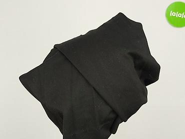 second hand plus: Reserved, Spódnica damska, rozmiar S — 5