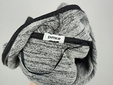 spencer pl: Pimkie, Kardigan damski, rozmiar S — 4
