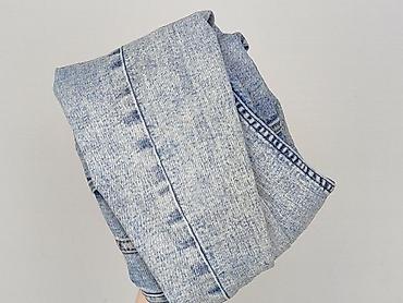 157 denim makers: H&M Divided, Jeansy damskie, rozmiar 2XS — 6