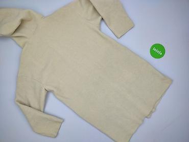next bluzy: Cardigan, Kardigan damski, rozmiar One size — 3