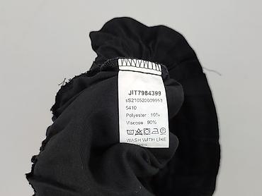 marka shein: Shein Curve, Szorty damskie, rozmiar 2XL — 5