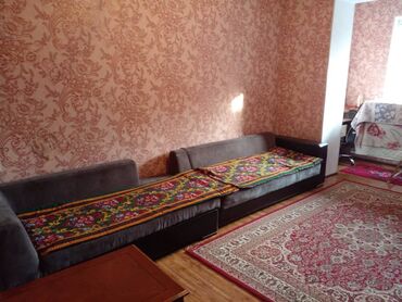 Раскладные диваны: Срочно продаю связи переезда