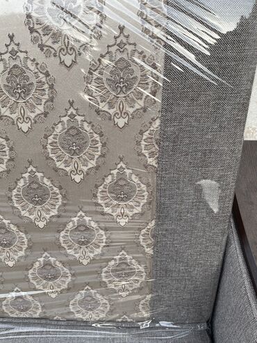 Раскладные диваны: Раскладной диван, Новый — 11