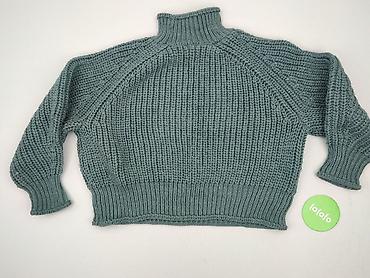 the north: H&M, Sweter damski, rozmiar XL — 3