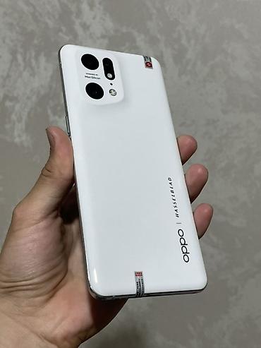 redmi 5a: Oppo Find X5 Pro, Б/у, 512 ГБ, цвет - Белый, 2 SIM — 2