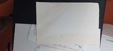 PS3 (Sony PlayStation 3): PS3 Super Slim 500GB, прошитая, с играми! Продаю PS3 Super Slim — 13