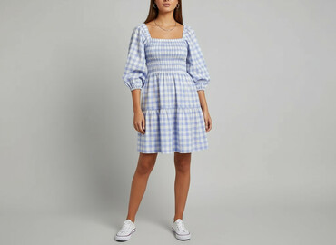 Missguided, Сукня жіноча, розмір XS